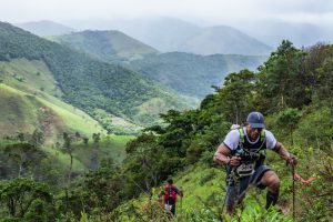WTR Serra do Mar 2025: etapa decisiva e premiação dos melhores atletas da temporada no WTR Awards