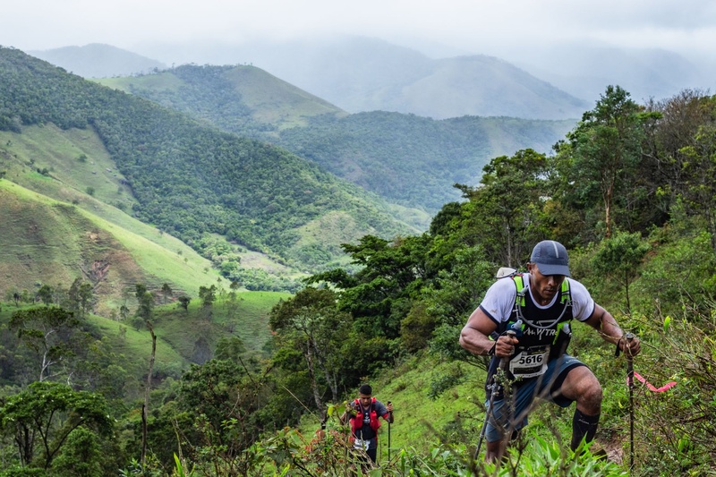 WTR Serra do Mar 2025: etapa decisiva e premiação dos melhores atletas da temporada no WTR Awards