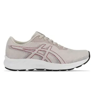 Black Friday: ASICS traz ofertas para quem busca mais conforto na hora de se movimentar 