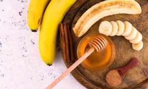 O prato perfeito do corredor: o que comer antes, durante e depois do treino