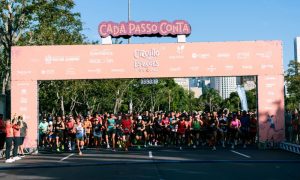 Circuito das Estações chega a Campinas no ano em que celebra 20 anos de existência