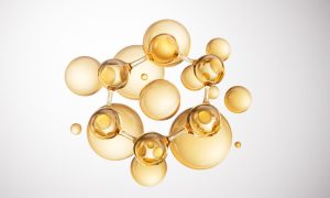 Suplementos para pele de corredor: o que a ciência confirma e o que é só moda