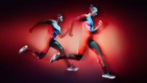 HOKA lança o novo Rocket X 3: máxima performance para quem busca velocidade e eficiência