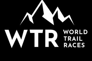 WTR apresenta calendário oficial 2026 e anuncia expansão da maior liga de esportes de montanha do Brasil