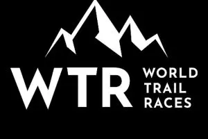 WTR apresenta calendário oficial 2026 e anuncia expansão da maior liga de esportes de montanha do Brasil
