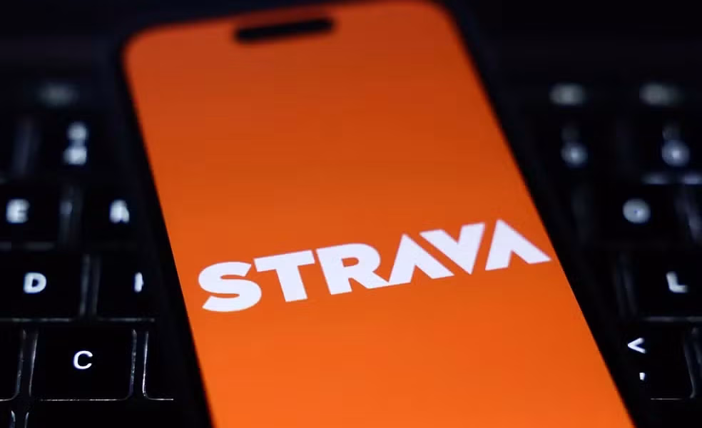 Relatório Analítico do ano 2025 : Panorama Global das Atividades Físicas NO MUNDO (versão comentada pela Dra. Ana Paula Simões)