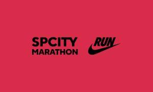 NIKE ANUNCIA PATROCÍNIO À SP CITY MARATHON