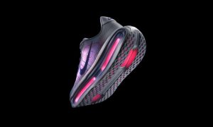 Nike Vomero Premium: Chega ao Brasol o “SUPER TRAINER” para correr mais e recuperar melhor 