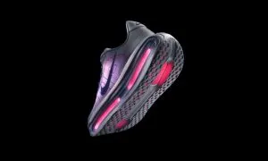 Nike Vomero Premium: Chega ao Brasol o “SUPER TRAINER” para correr mais e recuperar melhor 