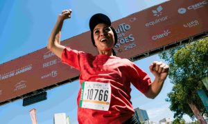 Norte Marketing Esportivo anuncia calendário de corridas de rua em Campinas para 2026