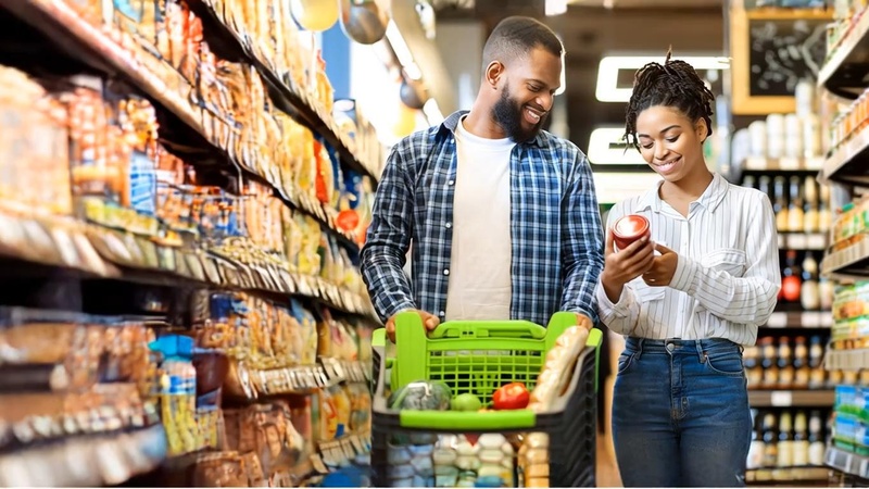 Movimento fitness impulsiona mudanças no varejo alimentar e nos hábitos de consumo