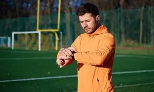 Corrida Segura: O que todo corredor precisa Saber