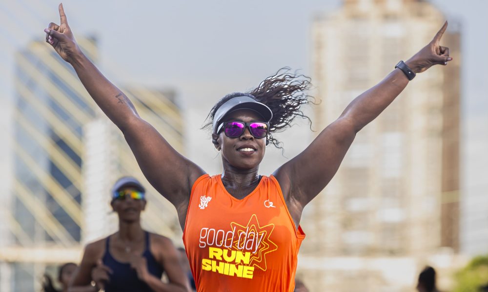 Comece 2026 em movimento com o Circuito do Sol Rio de Janeiro