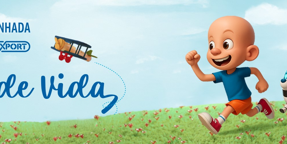 24ª Corrida e Caminhada Comexport GRAACC celebra 35 anos do Hospital com expectativa de reunir 17 mil participantes