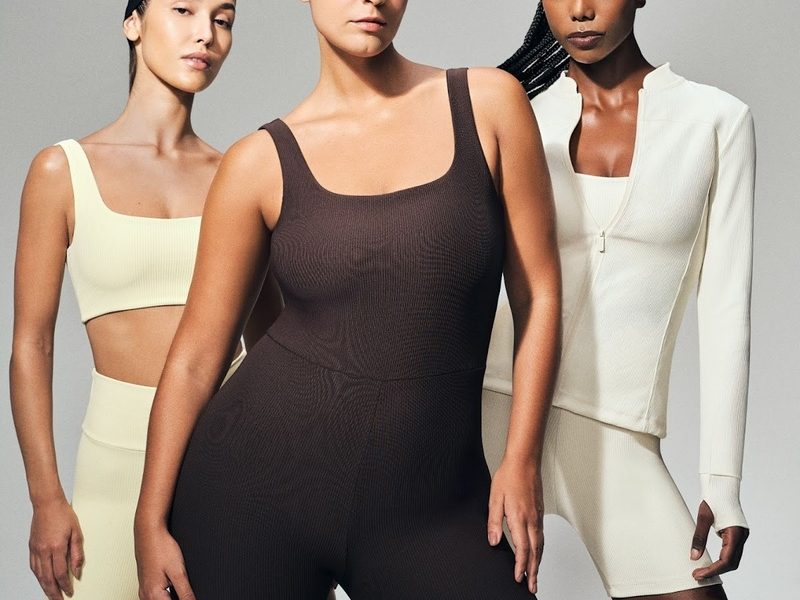 Riachuelo lança D-SYNC®: nova linha que entrega alta tecnologia para o dia a dia