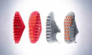 NIKE MIND: CHEGA AO MERCADO BRASILEIRO O PRIMEIRO CALÇADO DA MARCA BASEADO EM NEUROCIÊNCIA