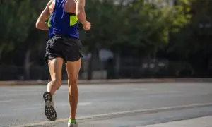 Você corre errado? Mitos e verdades sobre biomecânica da corrida