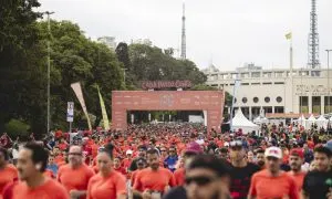 Circuito das Estações chega a Campinas celebrando a paixão da cidade pela corrida