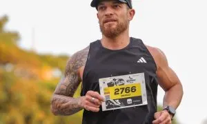 Circuito das Estações desembarca em São José dos Campos e celebra a força da corrida local 