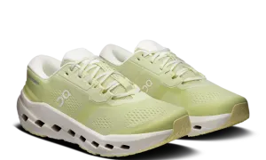 On lança Cloudrunner 3, novo tênis de estabilidade para a corrida do dia a dia
