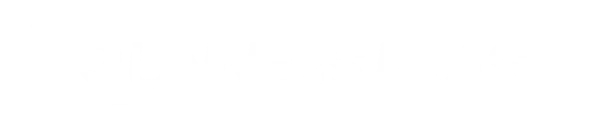 Runners Brasil