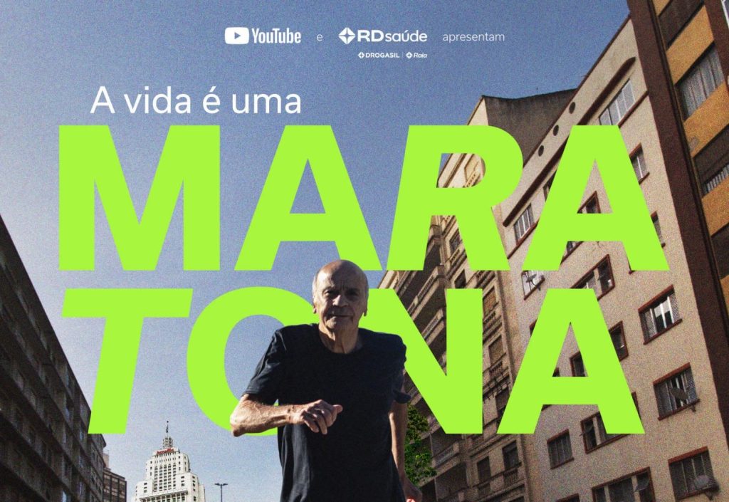 Além dos kms: O Básico para Correr por Mais Tempo