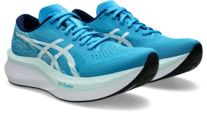 ASICS-Magic-Speed™-4-01