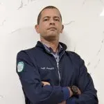 Alexandre Rosa