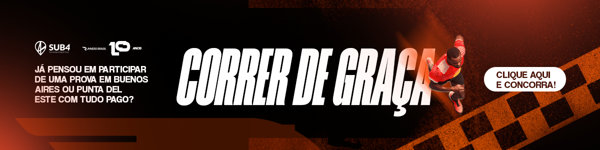 BANNER-DESCONTO - 1200 x 300