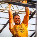 Bravus Race 2026 estreia temporada em São Paulo com o desafio “Máquina Humana”