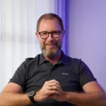 Carlos Campelo