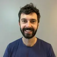 Alex Tomé