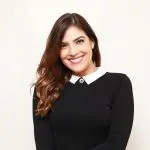 Dani Christoffer