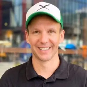 Darlan Souza