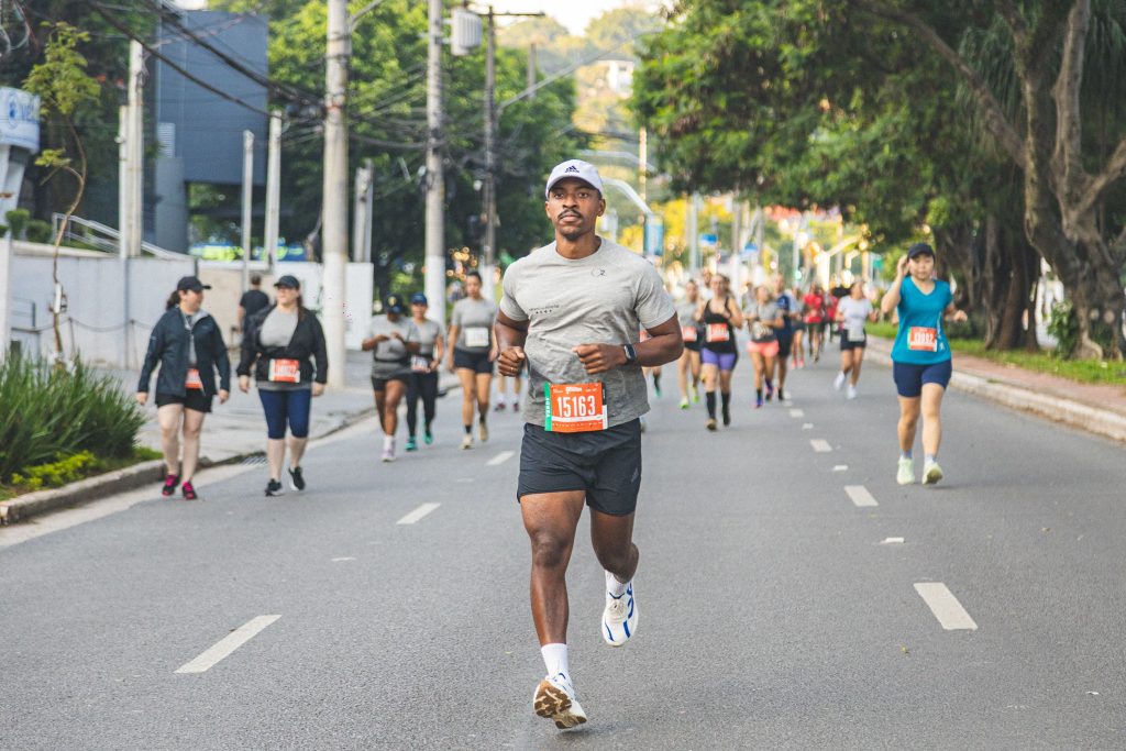 Desafio Energia Petrobras leva esporte e sustentabilidade a diversas cidades brasileiras