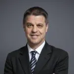 Dr Ricardo Stein
