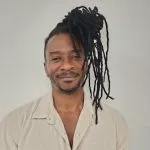 Eduardo Barbosa