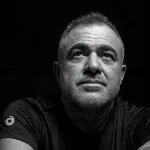 Eduardo Castro
