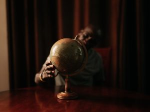 Maior maratonista da história, Eliud Kipchoge, anuncia presença na prova eleita a melhor maratona do Brasil em 2025, a NB 42K Porto Alegre