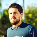 Eric Surita