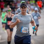 Circuito das Estações estreia em Campinas com a Etapa Outono 2026