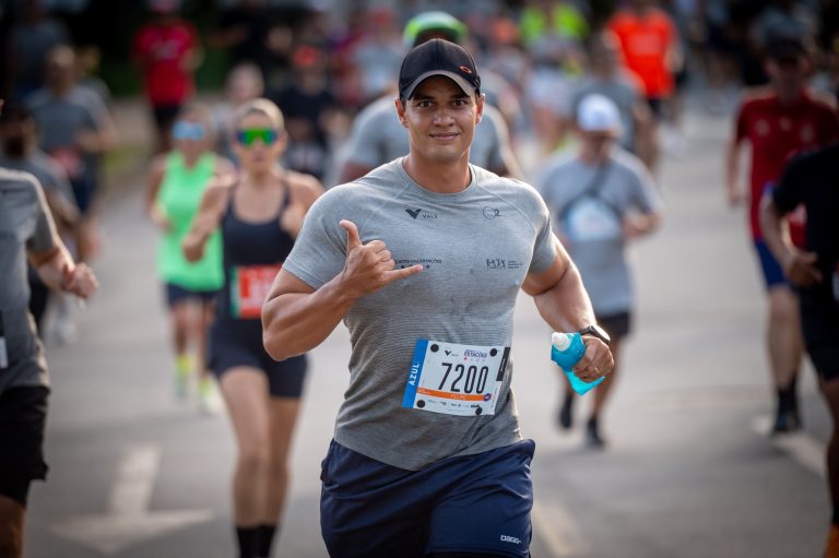 Circuito das Estações estreia em Campinas com a Etapa Outono 2026