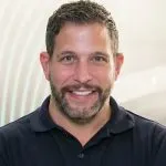 Felippe Ribeiro