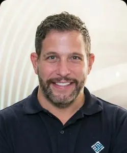 Felippe Ribeiro