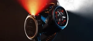 Fenix-8-Solar-Edition