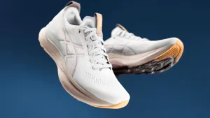 GEL-Kayano™-32