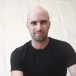 Gabriel Renaud