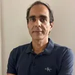 Gustavo Pavesi
