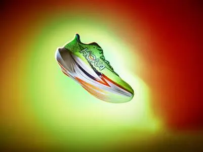 HOKA Cielo X1 3.0 2