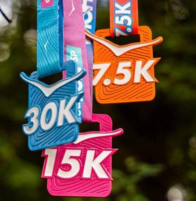 HOKA Speed Run anuncia novas etapas em Salvador e Rio de Janeiro e amplia alcance nacional